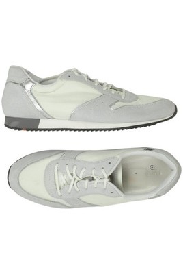 LLOYD Sneaker Damen Freizeitschuhe Turnschuhe Sportschuhe Gr. EU 42 ... #bx5pc7u
