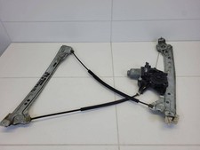 Renault Talisman 2020 Avant droit C42830102 BLO4832