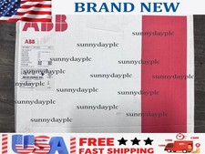 ABB PSE170-600-70 SOFT STARTER US Free TAX