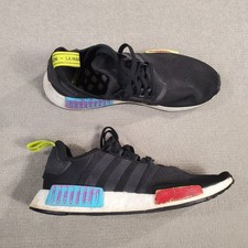 adidas NMD_R1 Logo Pack for Sale | Authenticity Guaranteed | eBay