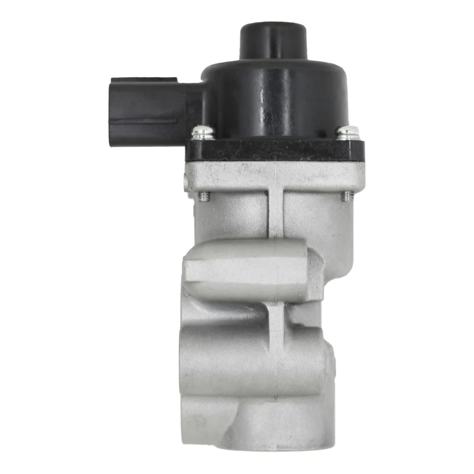 New Exhaust Recirculation EGR Valve Sensor 1582A645 fit Mitsubishi Lancer 2.4L - Image 4 of 4