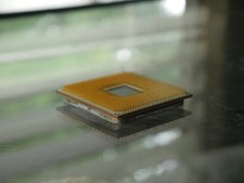 Cpu amd athlon amp1600dms3c agnga