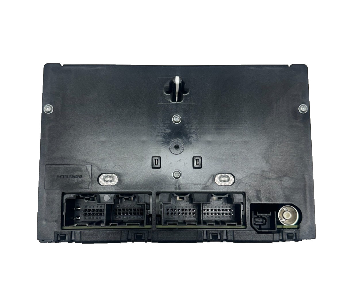 OEM 2013-2017 Traverse Acadia Enclave MyFi Radio Receiver CD Player Touch Screen