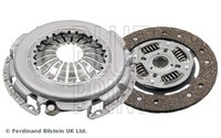 Kupplungssatz Blue Print ADR163042 FüR Renault Laguna 2 KG0 ScÉNic JM0 BG0 JM0C