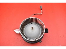 OPEL INSIGNIA B Sports Tourer Z18 Innenraumheizung BZ80202 2019 33665153