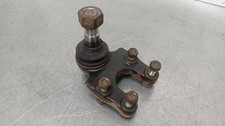 Rotule de suspension Nissan TERRANO
