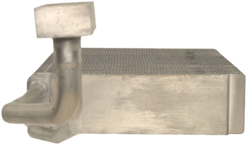 Núcleo evaporador de placa y aleta Four Seasons 54966 para Chrysler PT Cruiser 06-10 Foto 2 de 4