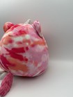 Squishmallows Adrie the Caticorn 7 Inch Plush Toy Stuffed Animal Tye Dye 2022 — photo 7