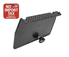 Remnant Holder for Bizerba 60220401708 ship fast usa  free