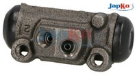 Japko 65300 Radbremszylinder Zylinder Radbremse
