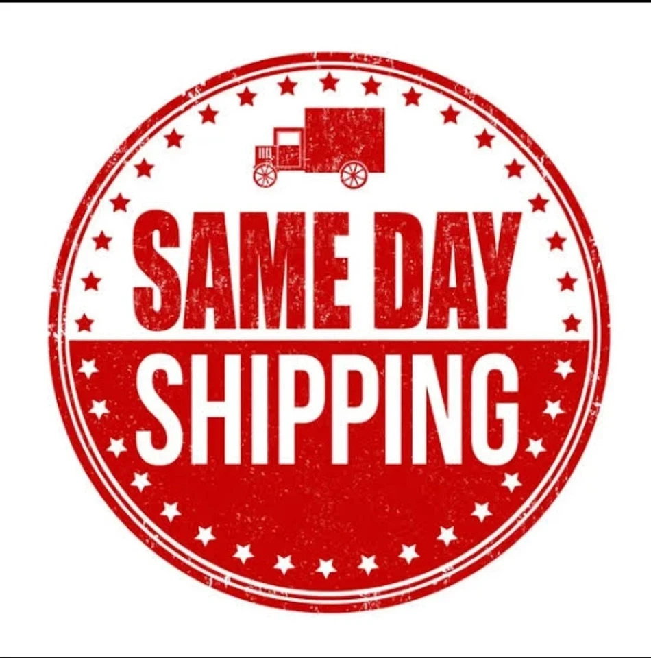 Novo Suporte de Para-choque Traseiro Genuíno Para Suzuki Ertiga 2018-2022 - Imagem 3 de 4