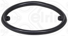 ELRING Dichtring Ölkühler (Schmierung) 634.380 für VW SEAT AUDI MERCEDES FORD B8