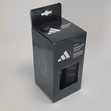 Adidas - Speed Rope - Jump Rope -Smoother And Faster Rotations- Comfortable Grip