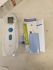 Femometer Infrared Forehead Thermometer DET-306