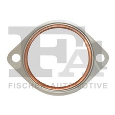 FA1 Dichtung Abgasrohr 330-922 für ALFA 147 GT 166 156 Katalysator Sportwagon