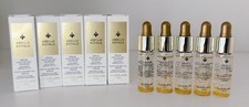 Set of 5 GUERLAIN Abeille Royale Youth Watery Oil Serum- New in Box