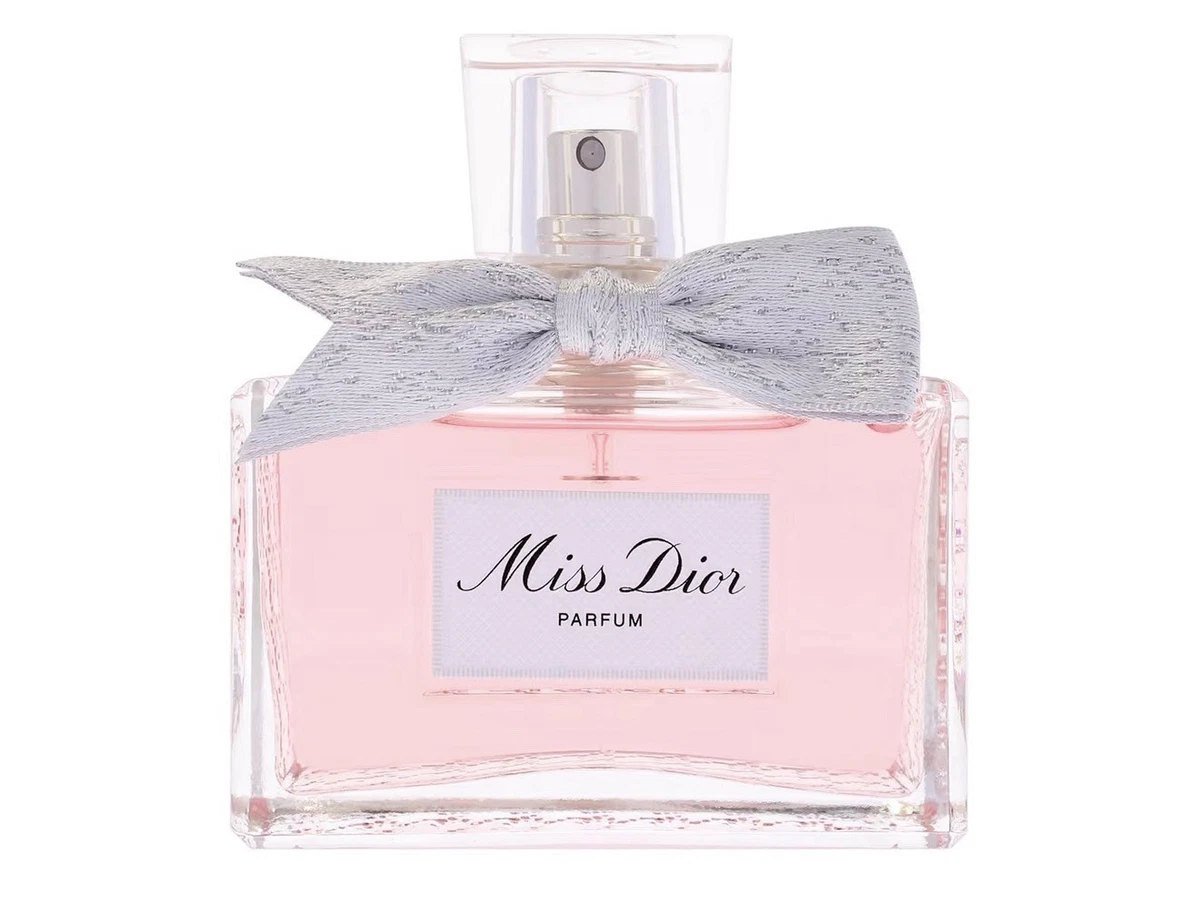 Miss Dior by Dior Fragrances for Women for sale | eBay