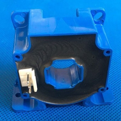 1pc used for   LF305-S/SP11 ACS800 inverter accessories sensor Fast Shipping #tp
