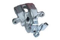 Bremssattel Hinterachse Rechts FüR Ford Seat VW Galaxy I MK VAN Alhambra