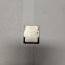 Intel Core i5-12500 6-Core 3.00 GHz Processor for sale online | eBay