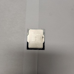 12500 Intel | eBay