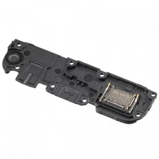 Compatible Buzzer Speaker for Realme C31 Baffle Module Sound Tone Replacement