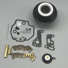 Motorcycle Parts for 1986 Yamaha Vmax 1200 for sale | eBay