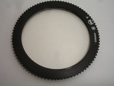 Cokin A series 056 filter only STAR 8 , No 56