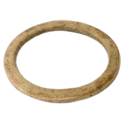 #ad Oregon WASHERFELTAIR CHAMBER PRESSU 572049 $9.18