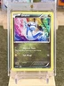 🔥Dratini 2/20 Dragon Vault 🐉 RARE HOLO 2012 Pokemon