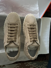 Voile Blanche Gilly Sneakers - NWB - 7
