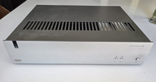 Arcam FMJ P35 3 Channel Power Amplifier -good working order