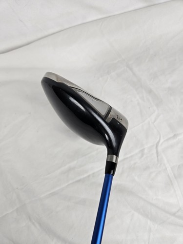 Ping G20 Driver 12* TFC 419 High Balance Point Regular Graphite Mens RH - Picture 7 of 17