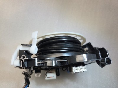 Original MIELE Kabelrolle  Blizzard CX1