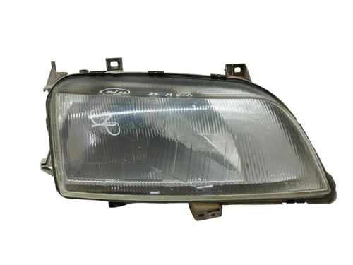VW SHARAN 7M8, 7M9, 7M6 Scheinwerfer vorne rechts 7M1941016H 1.90 27814766