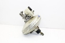 MERCEDES-BENZ 190 W201 Unterdruck-Bremskraftverst&auml;rker 0034304230 2.50 38792110