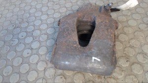 Bremssattel Vorn Links VW Golf 1.4 Aktion 1 J 12 Monate Garantie Sofortversand