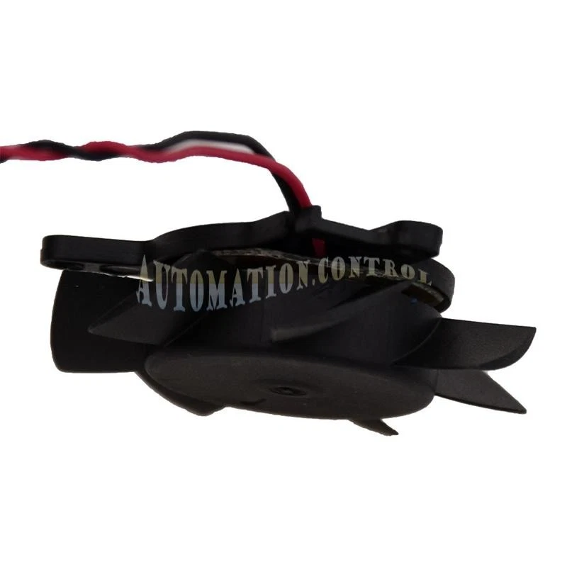 Cooling Fan FY04010M12LNB for CoolerMaster Cooler 605/620 VGA 2pin 12V 37mm - Image 4 of 4