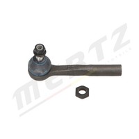 Mertz Spurstangenkopf Rechts, Vorderachse U.A. FüR Abarth, Fiat, Jeep