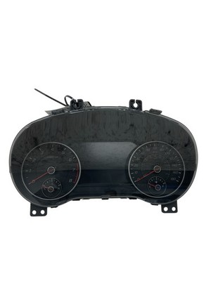 2019-2020 KIA STINGER 3.3L GT2 AWD 7' SPEEDOMETER INSTRUMENT GAUGE CLUSTER OEM