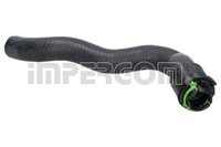 Original Imperium KüHlerschlauch 225213 Gummi FüR Opel Astra A04 Caravan GTC L70