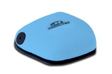 Maxima Ready To Use Air Filter AFR-5007-02 78...