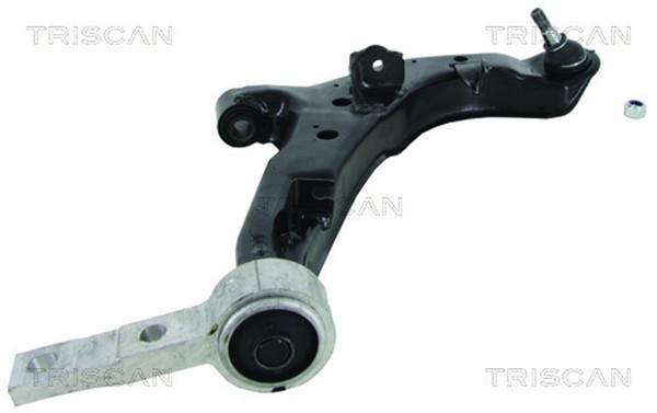 Querlenker Dreieckslenker Triscan 8500 14531 FüR Primera Nissan P12 Hatchback-image