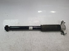 134446200D STOßDÄMPFER RECHTS HINTEN / CFY24009DB4635 / 1437423 FÜR TESLA MODEL