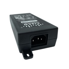 Cisco AC Adapter Netzteil 341-0556-01 56V 0,285A – Bild 3