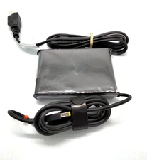 Lenovo 135W Slim Tip 20V 6.7 AC Adapter charger P1 20MD 5A10v03264 ADL135SDC3A