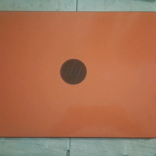FAST & SLIM NARANJA HP 840 i5 5300U 2.9GHz,16GBVRAM,256GB SSD,CAM,BACKILUMINADO,win11, - Imagen 1 de 1