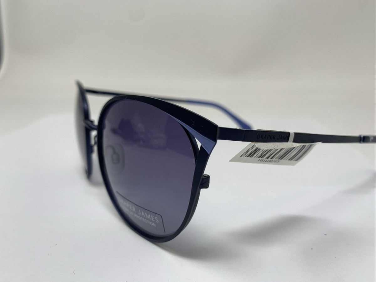 Draper James Women
