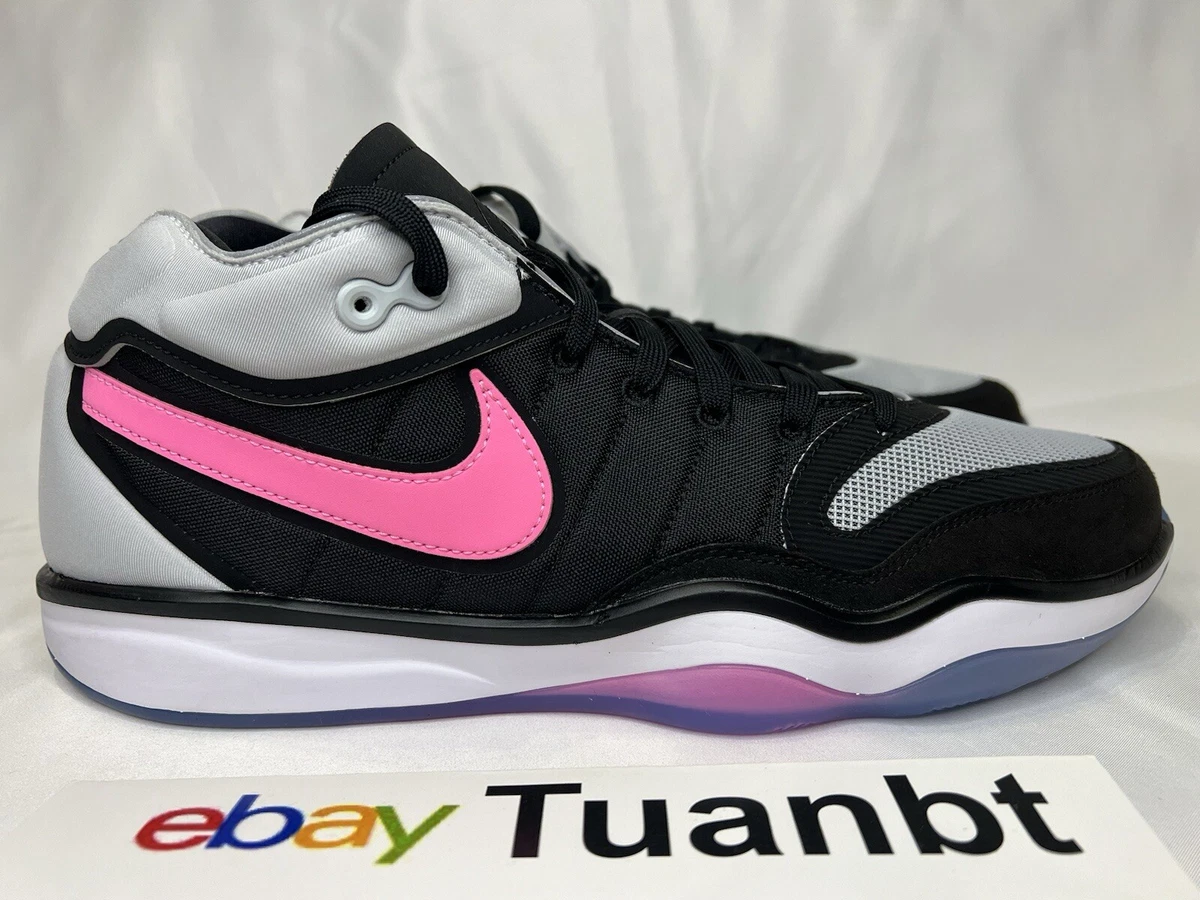 Nike Air Zoom GT Hustle 2 Fundamental for Sale | Authenticity