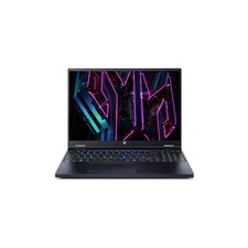 Acer Predator Helios Ph16-71 16" Gaming Laptop Intel� Core� I9 40.6 Cm 16" 2560